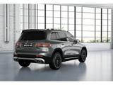 Mercedes-Benz GLB 35 AMG 4MATIC AMG*Ambi*MBUX*Mbeam*AUT*LED - gebrauchte Mercedes-Benz GLB 35 AMG aus dem Jahr 2024