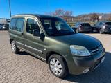 Citroën Citroen Berlingo 2.0 HDi 5p. Chrono FRIZIONE NUO - Citroën Berlingo: Chrono