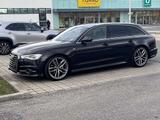 Audi A6 Suche - Suche Gebrauchtwagen