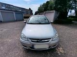 Opel Corsa 1,2 Xenon Android Radio klima - Opel Corsa aus 2005 mit Benzin-Antrieb: Kleinwagen, 1.2