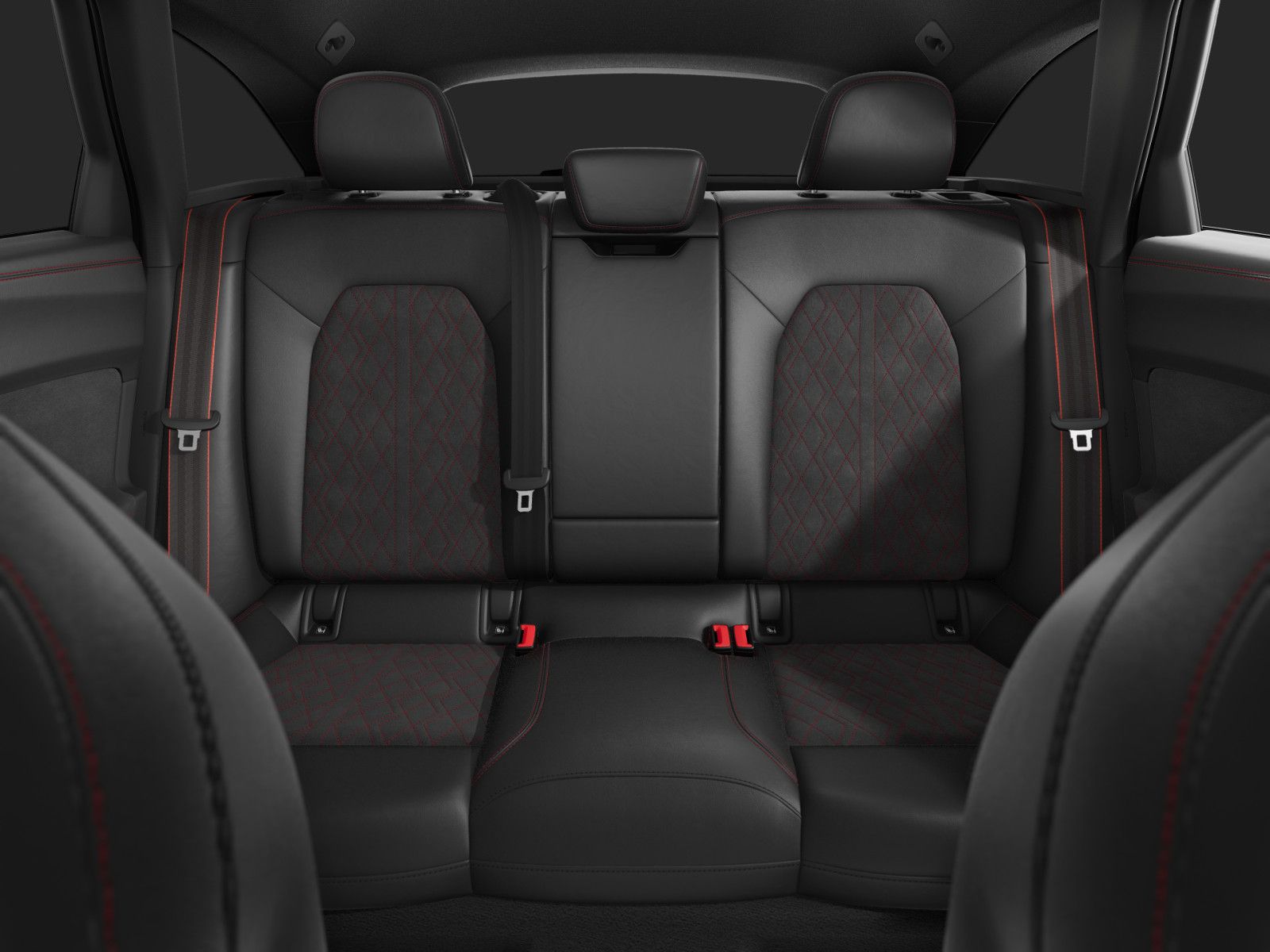 Audi A5 - Bild 15