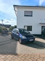 Toyota yaris 1.0 vvt-i - gebrauchte Toyota Yaris aus dem Jahr 1999