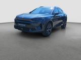 Cupra Formentor 1.5 eTSI 5JGAR 360° Virtual Navi - Cupra Formentor Jahreswagen