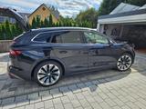 Skoda Enjaq - Skoda Enyaq von privat