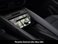 Porsche Macan - Vorschau Bild 26