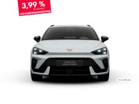 Cupra Leon - Vorschau Bild 2