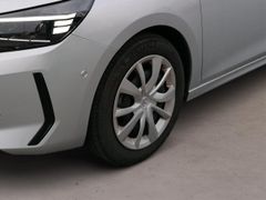 OPEL Opel Corsa F 1.2 Dir.Inject.Turbo