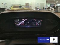 Peugeot 308 - Vorschau Bild 18