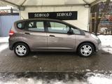 Honda Jazz 1.2Advantage/27Tkm/1.Hd/Klima/PDC/Allwetter - gebrauchte Honda Jazz aus dem Jahr 2013