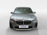 BMW 218i Active Tourer M Sport AHK+H/K+Premium - BMW 2er Reihe Jahreswagen