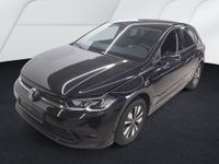 Volkswagen Polo - Vorschau Bild 10