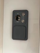 Rimor Horus 138 | Dieselhzg. AHK, RFK, Markise