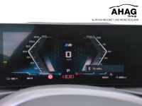 BMW i4 - Vorschau Bild 11