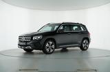 Mercedes-Benz GLB 180D 8G-DCT - Mercedes-Benz GLB 180 mit Diesel-Antrieb: Automatik
