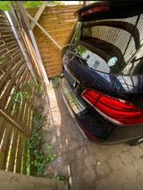 Mercedes-Benz GLE 350 d 4MATIC - - Mercedes-Benz GLE 350 Gebrauchtwagen in Berlin