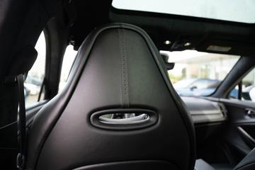 صورة مصغرة 20 لـ 2020 Aston Martin DBX