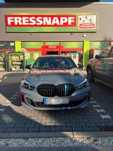 BMW 118d f40 - BMW 118 Kombi Gebrauchtwagen