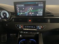 Audi A4 - Vorschau Bild 14