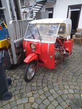 Simson Duo 4.1 - SIMSON DUO