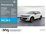 Volkswagen Tiguan 2.0 TDI Life PDC ACC KAMERA SHZ AHK LED