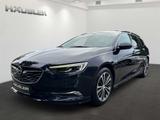 Opel Insignia Innovation ST 1.5 *Navi*Leder*LED*Sitz- - Opel Insignia mit Benzin-Antrieb: Kombi, Automatik