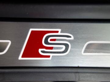 2019 AUDI S3 thumbnail 20