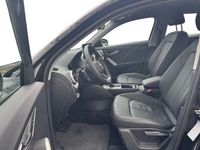 Audi Q2 - Vorschau Bild 8