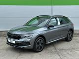 Skoda 116PS DSG Monte Carlo ACC Matrix KAMERA LM17"AHK