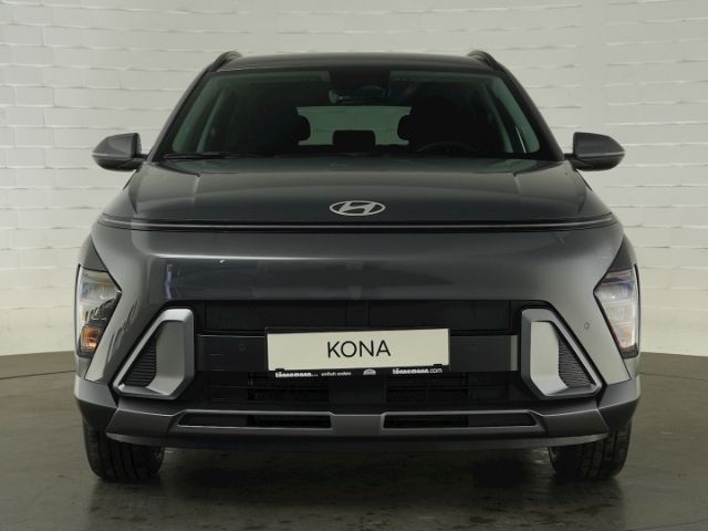 Hyundai Kona – Bild 3