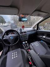 Fiat punto - Fiat Punto in Hannover