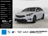 Kia Ceed SW 1.5 T-GDI DCT7 Spirit FACEL. LED ACC SHZ - Kia: Cee D