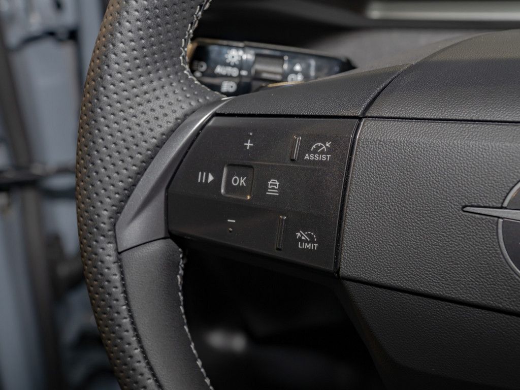 Opel Grandland (X) - Bild 15