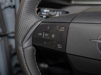 Opel Grandland (X) - Vorschau Bild 15