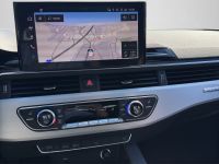 Audi S4 - Vorschau Bild 12