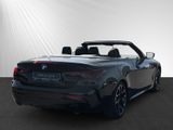 BMW 420d Cabrio|19"|LED|HiFi|DrivingAssistant - BMW 420: 420d