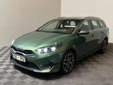 Kia Ceed Sportswagon*LED/ACC/Keyless/Kamera* - Kia aus 2023