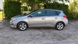Toyota Auris Executive   TÜV  neu. - Toyota Auris: Kleinwagen