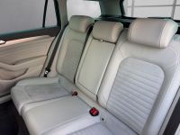 Volkswagen Passat Variant - Vorschau Bild 11