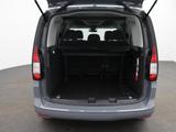 Volkswagen Caddy Goal 2.0 TDI DSG ACC AHK Navi LED Sthz Kam - Volkswagen Caddy: Goal