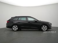 Seat Leon - Vorschau Bild 3