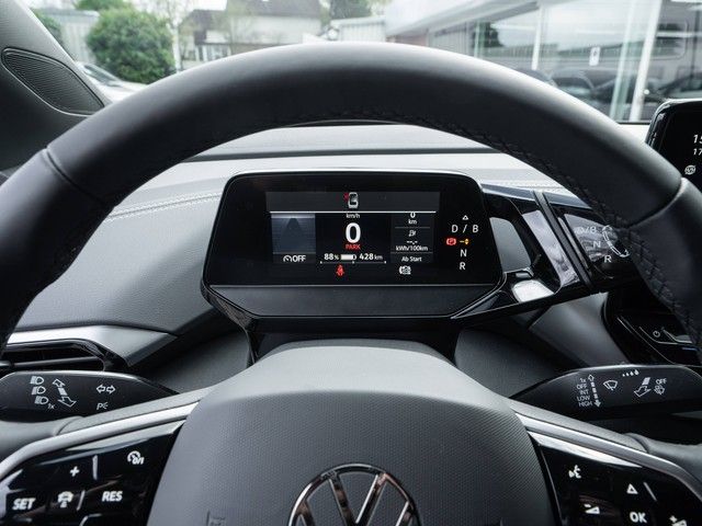 ID.5 Pro 128 kW 77kWh