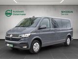 Volkswagen T6.1 Carav. 2.0 TDI DSG Comfortl. lang*App-C.* - gebrauchte VW T6 Caravelle aus dem Jahr 2024