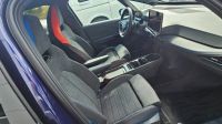 Volkswagen ID.3 - Vorschau Bild 11