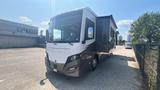 Andere Tiffin Allegro RED  - USA Motorhome TUV