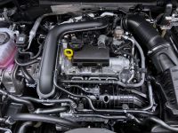 Audi Q2 - Vorschau Bild 18