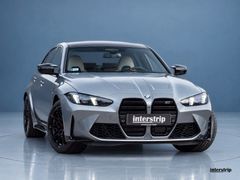 BMW M3 – 3 / 33