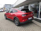 Ford Mustang Mach-E EXTENDED RANGE Techno2 - Ford Mustang Mach-E in Dortmund