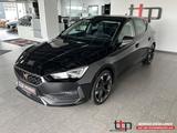 Cupra Leon 1.5 TSI 5-JAHRE-GARANTIE R.Kamera Keyless