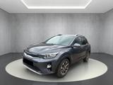 Kia Stonic   +4917620600444 - Kia Stonic: Kleinwagen