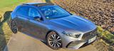 Mercedes-Benz A200 AMG Line / Panorama / Distronic / 1. Hand   - Mercedes-Benz A 200 in Augsburg